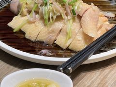 -和苑酒家·一线江景(星寰店)