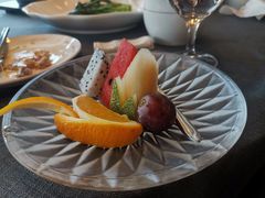 -同禧荟·港味海鲜火锅·粤菜(三亚湾店)