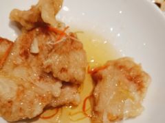 -金掌勺·锅包肉(广渠门店)