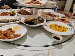 -新世纪绿洲(抚顺店)