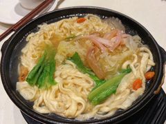 -郑州烤鸭总店