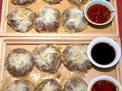 -南昌大饭店·非遗南昌菜(万寿宫店)