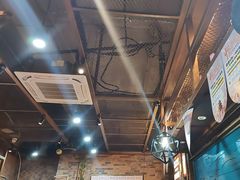 -金掌勺·锅包肉(双榆树店)