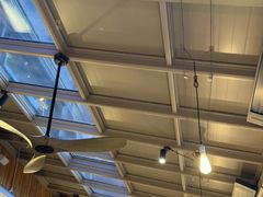 -川旺角川粤融合菜•海景餐厅(星海广场店)