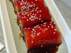 -陶兰居·手工点心·粤菜(圆融时代广场店)