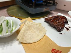 -花中城·杭帮菜·粤菜·海鲜火锅(清泰街店)