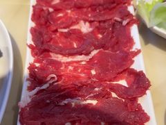-小肥牛潮汕牛肉火锅(南联店)