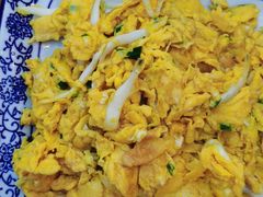 -品鲜村农家菜·阳澄湖大闸蟹(总店)