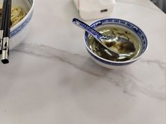 -好面道大肠面(中华路店)