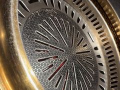 -嘿嘟嘟·肋条烧肉放题(爱融荟城店)