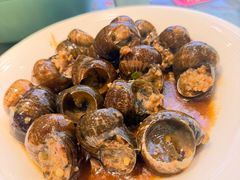 -大师傅金奖啤酒鱼(西街口总店)