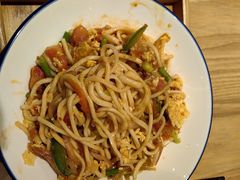 -马记永·兰州牛肉面(3019君尚店)