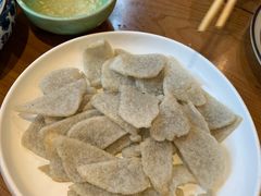 -顺承小院儿