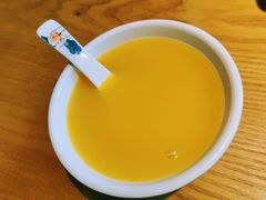 -金豆角砂锅焖面(安贞店)