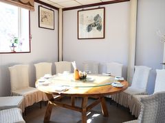 -张记焖窑·十五年专注焖烤(雍和宫店)