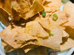 -蘇小主(徐州万达店)