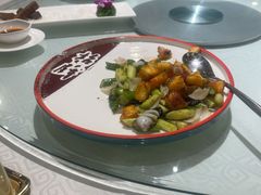 -顺峰(南二环店)