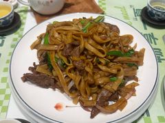 -有心德(麦地店)