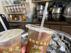 -银记土茯苓