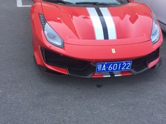 -口味堂(惠济路店)