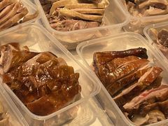 -章云板鸭(总店)