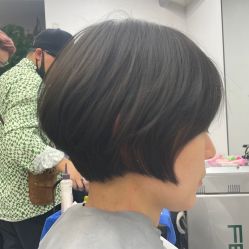 -蚂蚁造型俱乐部