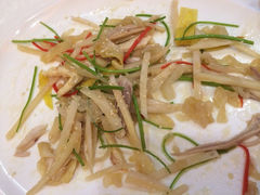 iphone_upload_pic-东城酒店(佛山顺德清晖园店)