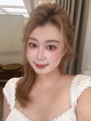 -WAVE SODA摄影工作室