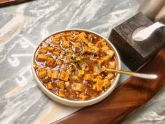 -巴渝兄弟川菜(宽街店)