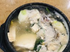 -全州拌饭馆(龙源西街店)