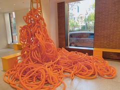 -潮一不贰·法式甜品·生日蛋糕·西式简餐(外滩店)