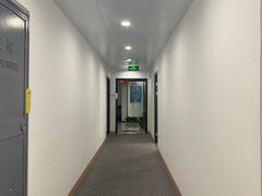 -新航道雅思托福·留学·考研培训(人民广场校区)
