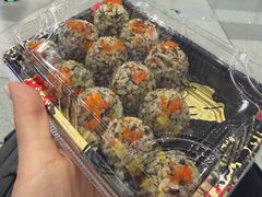 -师任堂韩式食品(总店)