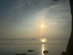 -滆湖低碳生态公园