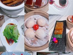 -岭南真味·匠心粤菜(K11店)