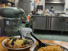 -覃姐柳州螺蛳粉(横岗店)