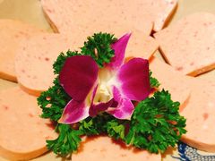 -小龙坎火锅(双林店)
