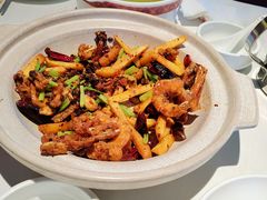 -大鸭梨烤鸭(顺义石园店)