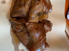 -状元阁烧烤(四平分店)