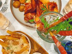 -nata&bica(松江大学城店)