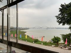 -八仔大富楼·河鲜(西江店)