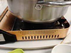 -养牛邓·潮汕牛肉海鲜自助火锅(广州店)
