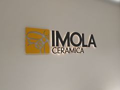 -红星美凯龙北京至尊MALL(东四环中路店)