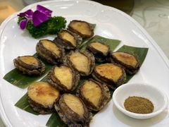 -同君福大酒楼(紫新路店)