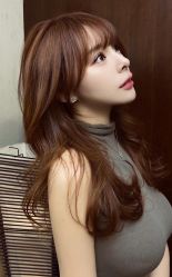 点击看大图 -INSTYLE·SALON