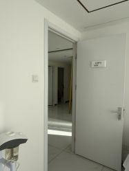 -SOS修丽可.痘肌修复中心