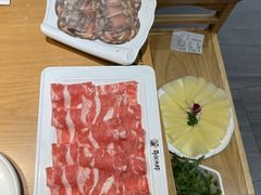 -邵汇大虾(大东门店)