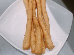 -海底捞火锅(高新活力汇店)