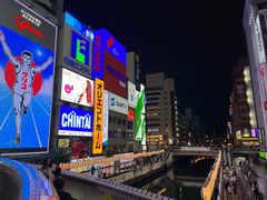 -心斋桥