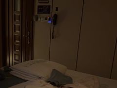 -唐宫足道·SPA·影院会馆(木渎店)